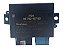 Módulo Sensor Estacionamento Citroen Ds3 2010 2011 2012 2013 - Imagem 1