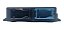 Módulo Sensor Estacionamento Citroen Ds3 2010 2011 2012 2013 - Imagem 3