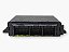 Módulo Sensor Estacionamento Volvo Xc60 T6 2008 2013 - Imagem 3
