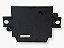 Módulo Sensor Estacionamento Volvo Xc60 T6 2008 2013 - Imagem 2