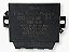 Módulo Sensor Estacionamento Volvo Xc60 T6 2008 2013 - Imagem 1