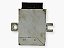 Módulo Sensor Pressão Pneu Volkswagen Touareg 2005 2007 - Imagem 2
