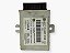Módulo Sensor Pressão Pneu Volkswagen Touareg 2005 2007 - Imagem 1