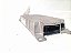 Modulo Som Bmw X1 2011 2012 2013 - Imagem 2