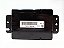 Módulo Temperatura Jeep Grand Cherokee 3.0 Aut 2013 2015 - Imagem 1