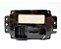Módulo Temperatura Jeep Grand Cherokee 3.0 Aut 2013 2015 - Imagem 2