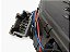 Modulo Trava Tampa Traseira Volvo Xc60 2011 2012 2013 - Imagem 3