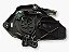 Modulo Trava Tampa Traseira Volvo Xc60 2011 2012 2013 - Imagem 2
