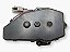 Modulo Trava Tampa Traseira Volvo Xc60 2011 2012 2013 - Imagem 1