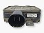 Módulo Ventoinha Land Rover Freelander 2 3.2 2011 2012 2013 - Imagem 3
