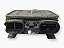 Módulo Ventoinha Land Rover Freelander 2 3.2 2011 2012 2013 - Imagem 4
