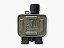 Módulo Ventoinha Land Rover Freelander 2 3.2 2011 2012 2013 - Imagem 2