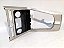 Moldura Acabamento Central Chevrolet Captiva 2010 2011 2012 - Imagem 7