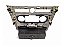 Moldura Acabamento Central Chevrolet Captiva 2010 2011 2012 - Imagem 6