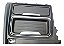 Moldura Central Trambulador Bmw 320i 328i 2013 2014 2015 - Imagem 3