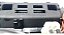 Moldura Central Trambulador Bmw 320i 328i 2013 2014 2015 - Imagem 9