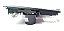 Moldura Central Trambulador Bmw 320i 328i 2013 2014 2015 - Imagem 8