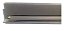 Moldura Spoiler Traseiro Esquerdo Chevrolet Equinox 2020 - Imagem 3