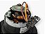 Motor Ar Forçado Caixa Ar Bmw X6 2013 2014 2015 - Imagem 4