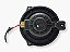 Motor Ar Forçado Caixa Ar Hyundai Ix35 2012 2013 - Imagem 3