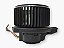 Motor Ar Forçado Caixa Ar Hyundai Ix35 2012 2013 - Imagem 2