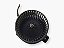 Motor Ar Forçado Caixa Ar Hyundai Ix35 2012 2013 - Imagem 1
