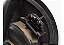 Motor Ar Forçado Caixa Ar Tras Volkswagen Touareg 2005 2007 - Imagem 4