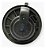 Motor Ar Forçado Caixa Ar Tras Volkswagen Touareg 2005 2007 - Imagem 3