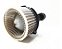 Motor Ar Forçado Detalhe Hyundai Elantra 2012 2013 2014 2015 - Imagem 2