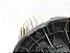 Motor Ar Forçado Detalhe Hyundai Elantra 2012 2013 2014 2015 - Imagem 4