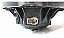 Motor Ar Forçado Detalhe Hyundai Elantra 2012 2013 2014 2015 - Imagem 5