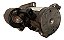 Motor Arranque Bmw X6 N55 3.0 T Aut 2013 2014 2015 - Imagem 2