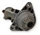 Motor Arranque Toyota Hilux Sw4 2.7 Mec 2012 2013 2014 2015 - Imagem 4