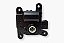 Motor Atuador Caixa Ar Kia Sorento 2.4 2010 2011 2012 2013 - Imagem 2
