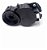Motor Atuador Caixa Evaporadora Gm Tracker Turbo 2020 - Imagem 2