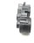 Motor Atuador Caixa Evaporadora Gm Tracker Turbo 2020 - Imagem 4