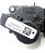 Motor Atuador Caixa Evaporadora Gm Tracker Turbo 2020 - Imagem 5