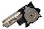 Motor Cortina Teto Solar Chevrolet Equinox 2020 2021 2022 - Imagem 3
