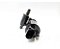 Motor Esguicho Parabrisa Jeep Cherokee 2006 2007 - Imagem 4