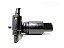 Motor Esguicho Parabrisa Jeep Cherokee 2006 2007 - Imagem 2