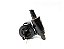 Motor Esguicho Parabrisa Jeep Cherokee 2006 2007 - Imagem 3
