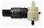 Motor Esguicho Parabrisa Volkswagen Tiguan 2011 2012 2014 - Imagem 1