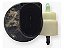 Motor Esguicho Parabrisa Volkswagen Tiguan 2011 2012 2014 - Imagem 3
