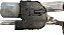 Motor Galhada Limpador Volkswagen Golf Tsi 2014 2015 - Imagem 6