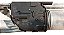 Motor Galhada Limpador Volkswagen Golf Tsi 2014 2015 - Imagem 4