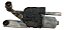 Motor Galhada Limpador Volkswagen Golf Tsi 2014 2015 - Imagem 5