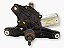Motor Limpador Vidro Vigia Bmw X1 2010 2011 2012 - Imagem 2