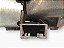 Motor Limpador Vidro Vigia Bmw X1 2010 2011 2012 - Imagem 3