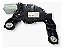 Motor Limpador Vidro Vigia Hyundai Ix35 2.0 2011 2012 2013 - Imagem 3