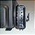 Motor Limpador Vidro Vigia Jeep Cherokee 2006 2007 - Imagem 2